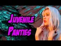 Caught Stealing Neighbors Panties - Crossdressing Stories