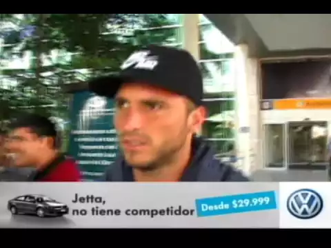 Emelec se acerca a líder y está optimista de ganar etapa