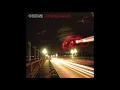 Download Lagu Ozma - I Wonder [Official Audio]
