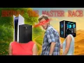 I m Obsessed With the PS5 and XBOX as a PC Gamer Here s Why