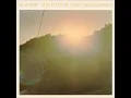 The Charlatans - North Country Boy (Warm Sounds EP)
