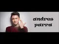 Quiero ser yo - Andrés Parra (Letra)