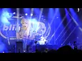 Blink-182 - Anthem - Live @ Back to the Beach Festival (Huntington Beach - California) - 04 27 2019