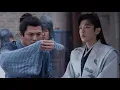 Download Lagu Exam hall turmoil? See Fan Xian break it with one move!#张若昀 #庆余年