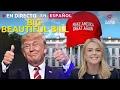 Download Lagu EN VIVO Senado vota enmiendas a \