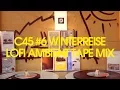 Download Lagu C 45 #6 Winterreise | Lofi Ambient Tape Mix