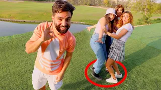 أخر شخص يخرج من الدائرة يربح 10 000 