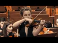 Sir Karl Jenkins – Palladio, conducted by Andrzej Kucybała
