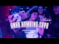 Download Lagu Techno Remix Mana Dimana Anak Kambing Saya - Sandiana Remix #sandianaremix