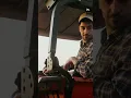 The Secret to Tractor Safety Compliance