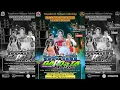 Lagu Live GAROSTA BAreng DHEHAN Pro