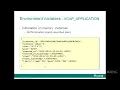 Learn Pivotal Cloud Foundry online Koenig Solutions