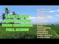 Download Lagu LAGU SUNDA LAWAS MERDU PISAN ENAK DIDENGAR FULL ALBUM HD