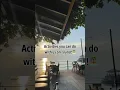 Download Lagu Activities in Tioman Island🤿🏝️📸
