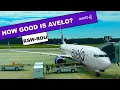 Avelo Airlines Are They Worth Flying