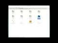 JBoss EAP - 07 Standalone Directories