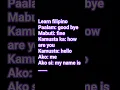 Lagu easy right ??