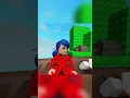Download Lagu uda jangan uda meme roblox
