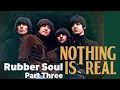 Lagu The Beatles Rubber Soul - Part Three