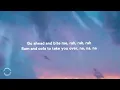 Camila Cabello, Myke Towers - Oh Na Na (Lyrics) Ft. Tainy