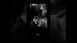 ای عشق اخر خرابم کردی آهنگ محبت آهنگ جدید شکست عشقی عاشقانه Ghazal اهنگاستوری دلتنگ احساسی 