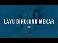 Download Lagu Rio - Layu Dihujung Mekar | Karaoke