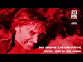 Don Abandons Alice (Film Version) - 28 Weeks Later (2007)