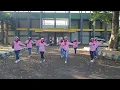 Download Lagu Line dance \