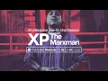 Download Lagu XP The MarxMan • Live-to-Vinyl Hip-Hop Session • Beat Lab E5