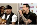 Lagu The Madden Brothers - We Are Done