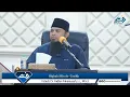 Download Lagu 🔴 [Live] 28. Hiqbah Min At-Tarikh: PERANG SHIFFIN 3# - Ustadz Dr. Fadlan Fahamsyah, Lc. MHI.