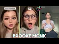 Brooke Monk Tiktok Dance s - Best of Brookemonk Dance Tiktoks 2022
