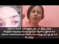 Download Lagu ...அம்மு ஐட்டம் உனக்கு தான் இந்த அசிங்கம் உனக்காகவே இந்த வீடியோ 