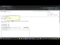 Coding Bat Problem 7 Near Hundred