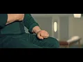 زيد الحبيب - شتسوالك |قريبا جدا - 2022 | Zaid Al-Habeeb - Shtiswalk | Video Clip - soon |