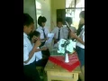 Download Lagu 9E Tahun 2014/2015 SMPN 1 Bengkayang