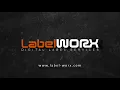 Patrik Berg - Machines (Original Mix)