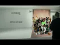 Dr. Yaro - Confirmed (Official Lyrics Video)