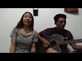 Download Lagu Oto so sambar