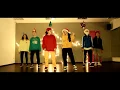 Download Lagu Eminem – Jingle Bells | Команда В\