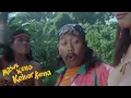 Download Lagu Film MASUK KENA KELUAR KENA,,Kepala Indro Di Pukul,Scane