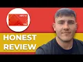 Revvi Credit Card Honest Review - Is it worth it 2025 Guide