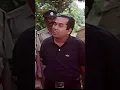 Cheyyi Thi... Cheyyi Thiii 😂 | Brahmanandam Comedy Scene | Anaganaga Oka Roju | RGV | #Shorts
