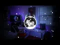 DJ JEDAG JEDUG VIRAL TIKTOK WILFEXBOR TERBARU REMIX FULL BASS VIRAL TIKTOK 2021