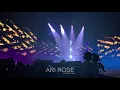 190501 Kiss and Make Up - BLACKPINK & DUA LIPA [FRONT ROW] (In Your Area Newark) Fancam