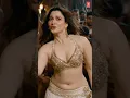 Download Lagu #RAID2 | Nasha | Tamannaah Bhatia's - Lit Moves 😍🔥 | Sachet Tandon | Jasmine Sandlas | Jaani
