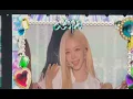 AESPA "KISS N TELL" LIVE at MY CLASSMaeTE Japan Fanmeeting 2026