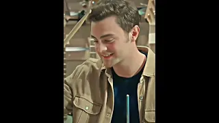 على طول بابا يا بابا   جمال  عمر  يغيث كوشاك            أخواتي دندنها