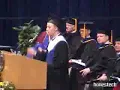2005 University of California Davis College of Engineering Commencement Address