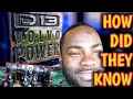How Much To Replace All 6 injectors Cups in Volvo D13 Engine V